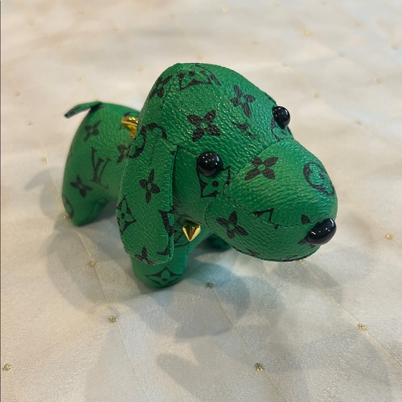 💚DOG CHARM💚 - Picture 2 of 4